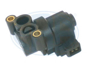 ERA 556125 tuščiosios eigos valdymo vožtuvas, oro tiekimas 
 Kuro mišinio formavimas -> Mišinio sudarymas -> Laisvų sūkių kontrolė
08 26 549, 08 26 551, 826549, 826551