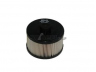 PURFLUX C504 kuro filtras 
 Techninės priežiūros dalys -> Papildomas remontas
05019741AA, 5019741AA, FG2125