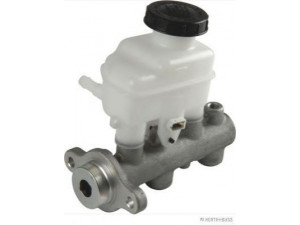 MAGNETI MARELLI 600000071520 pagrindinis cilindras, stabdžiai
MR527631