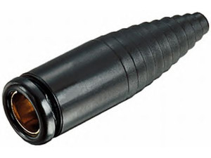 HELLA 8JA 007 589-062 adapteris, rūkalų uždegiklis