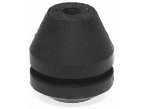 BOGE 88-019-A variklio montavimas
601 242 00 13, A 601 242 00 13