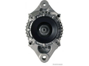 MAGNETI MARELLI 600000167260 kintamosios srovės generatorius
27060-87201, 27060-87201-000, 27060-87201-100