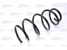 Magnum Technology SX159MT spyruoklė 
 Pakaba -> Spyruoklės
312171, 312173, 312215