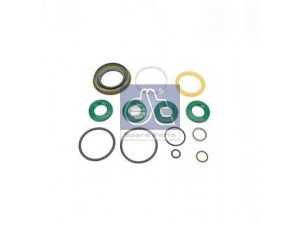 DT 6.96028 remonto komplektas, posvyrio cilindras
50 01 830 990, 5001830990