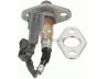 BOSCH 0 258 986 614 lambda jutiklis 
 Variklis -> Variklio elektra
89465 09210, 89465 19675, 89465 19745