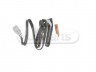 STANDARD LB2155 lambda jutiklis 
 Variklis -> Variklio elektra
89465-30450, 89465-53190