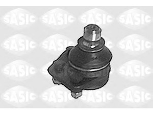 SASIC 9005262 atramos/vairo trauklė 
 Ašies montavimas/vairavimo mechanizmas/ratai -> Sujungimai -> Atramos/vairo trauklė
171407365F, 171407365G