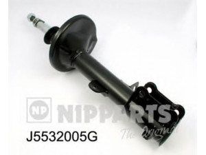 MAGNETI MARELLI 381055320057 amortizatorius
48530-12180, 48530-12200, 48530-12201