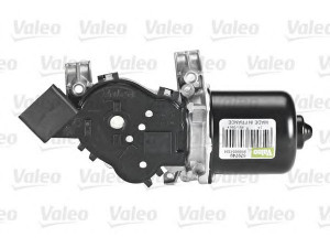 VALEO 579749 valytuvo variklis 
 Priekinio stiklo valymo sistema -> Varikliukas, priekinio stiklo valytuvai
6405-QC, 6405QC