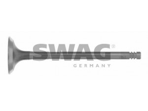 SWAG 50 91 9640 išleidimo vožtuvas 
 Variklis -> Variklio uždegimo laiko reguliavimo kontrolė -> Vožtuvų eilė -> Vožtuvai/dalys
1 053 843, 1 124 514, XS76505D2D
