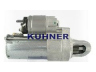 AD KÜHNER 254554 starteris
A2789060800