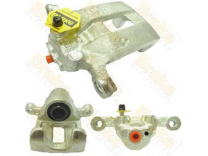 Brake ENGINEERING CA2487R stabdžių apkaba 
 Dviratė transporto priemonės -> Stabdžių sistema -> Stabdžių apkaba / priedai
440018H300, 440018H30A