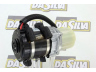 DA SILVA DPN0997 hidraulinis siurblys, vairo sistema 
 Vairavimas -> Vairo pavara/siurblys
4007.R2