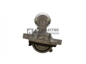 AUTOELECTRO AEY2255 starteris 
 Elektros įranga -> Starterio sistema -> Starteris
1337831, 1488566, 5S6Y-11000-AA