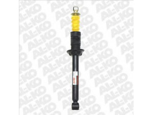 AL-KO 107250 amortizatorius 
 Pakaba -> Amortizatorius
89FB18K076AC, 89FB18K076AE, 89FB18K076DC