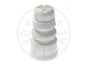 OPTIMAL F8-7840 atraminis buferis, pakaba 
 Pakaba -> Pakabos dalys -> Surinkimo dalys
8F0512131E, 8F0512131G