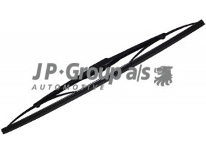 JP GROUP 1198400970 valytuvo gumelė 
 Techninės priežiūros dalys -> Techninės priežiūros intervalai
3A1955425, 3A1955425D