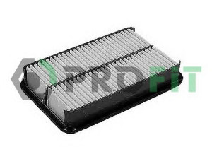 PROFIT 1512-3112 oro filtras 
 Filtrai -> Oro filtras
KJ0113Z40, 1780102030, 1780115070