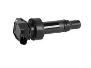 BOUGICORD 155458 ritė, uždegimas
27301-2B100, 27301-2B100