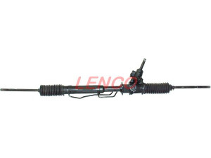 LENCO SGA790L vairo pavara 
 Vairavimas -> Vairo pavara/siurblys
34110FA051
