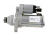CEVAM 3389 starteris 
 Elektros įranga -> Starterio sistema -> Starteris
02M911024Q, 02M911024QX