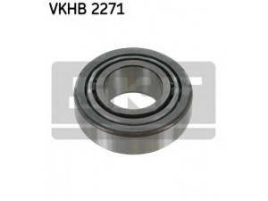 SKF VKHB 2271 rato guolis
31 21 1 106 032, 000 980 93 02