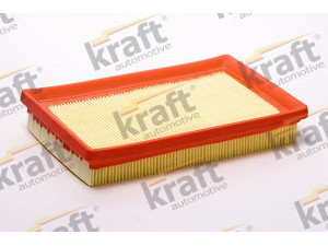 KRAFT AUTOMOTIVE 1713080 oro filtras 
 Techninės priežiūros dalys -> Techninės priežiūros intervalai
4434858, 4434868, 4439265, 4439425