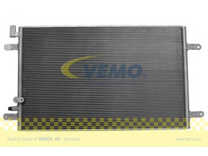 VEMO V15-62-1034 kondensatorius, oro kondicionierius 
 Oro kondicionavimas -> Kondensatorius
4F0 260 403 E, 4F0 260 403 P, 4F0 260 403 E