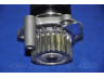 PARTS-MALL PHT-001 vandens siurblys 
 Aušinimo sistema -> Vandens siurblys/tarpiklis -> Vandens siurblys
06A121011C, 06A121011E, 06A121011F
