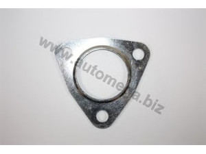 AUTOMEGA 3025301156N0B tarpiklis, išleidimo kolektorius
6N0253115B, 6N0253115B, 6N0253115B
