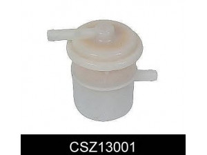 COMLINE CSZ13001 kuro filtras 
 Techninės priežiūros dalys -> Papildomas remontas
