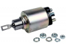 PowerMax 1014919 solenoidinis jungiklis, starteris