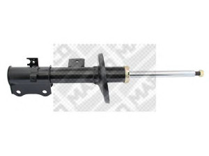 MAPCO 40522 amortizatorius 
 Pakaba -> Amortizatorius
41602-64J00, 41602-64J01