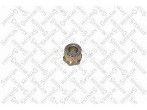 STELLOX 87-08528-SX įvorė, vairuotojo kabinos pakaba
1328885