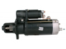 PowerMax 88213036 starteris 
 Elektros įranga -> Starterio sistema -> Starteris
1357709, 571168, 571427, 571463