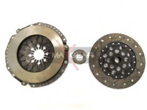 MAXGEAR 61-5154 sankabos komplektas
