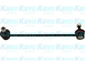 KAVO PARTS SLS-3029 šarnyro stabilizatorius 
 Ašies montavimas/vairavimo mechanizmas/ratai -> Stabilizatorius/fiksatoriai -> Savaime išsilyginanti atrama
548301E000, 548402C000