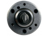 PowerMax 1014729 solenoidinis jungiklis, starteris