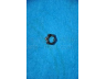PARTS-MALL PXCTB-016-S skersinės vairo trauklės galas
568203E900