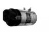 MAHLE ORIGINAL MM 287 elektrovariklis