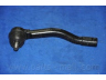 PARTS-MALL PXCTC-010 skersinės vairo trauklės galas
96261379, P96261379