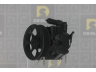 DA SILVA DP3293 hidraulinis siurblys, vairo sistema 
 Vairavimas -> Vairo pavara/siurblys
34430 FE 060