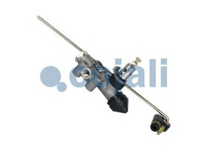 COJALI 2314301 pneumatinės spyruoklės vožtuvas
61260925, 6993280030, 1576736, FBU3129