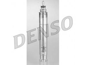DENSO DFD05022 džiovintuvas, oro kondicionierius 
 Oro kondicionavimas -> Džiovintuvas
64506917489