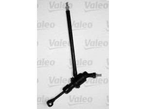 VALEO 804817 pagrindinis cilindras, sankaba 
 Sankaba/dalys -> Sankabos valdymas -> Pagrindinis cilindras
8200615735