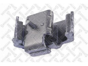 STELLOX 25-61003-SX variklio montavimas
1171060B21