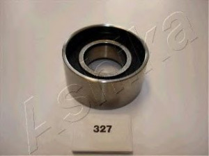 ASHIKA 45-03-327 įtempiklis, paskirstymo diržas 
 Diržinė pavara -> Paskirstymo diržas/komplektas -> Dirželio įtempiklis (įtempimo blokas)
RF2A-12-700