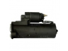 HC-PARTS CS1208 starteris 
 Elektros įranga -> Starterio sistema -> Starteris
068911024H