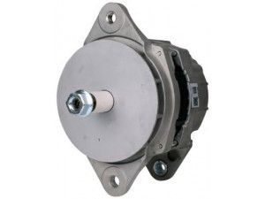 PowerMax 89213717 kintamosios srovės generatorius
3935530