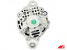 AS-PL A5094 kintamosios srovės generatorius
A002T72286, A2T72286, ME037640